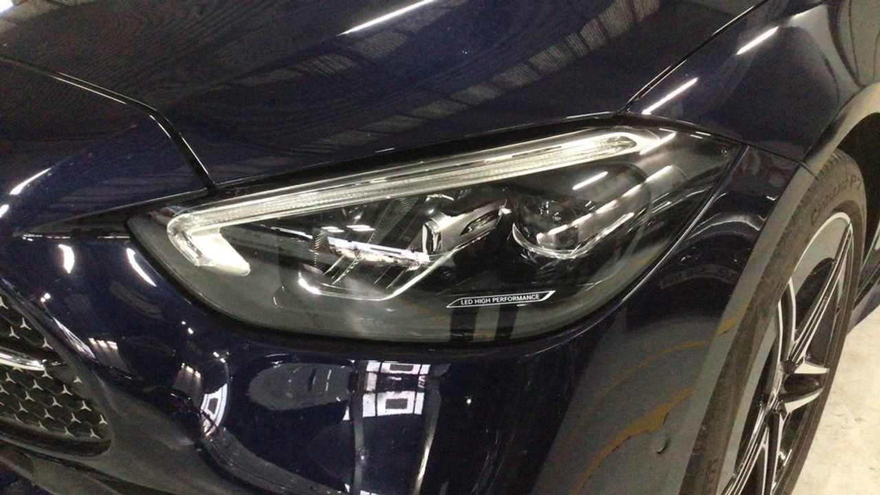 mercedes-clase-c-c-220-d-imagen-12