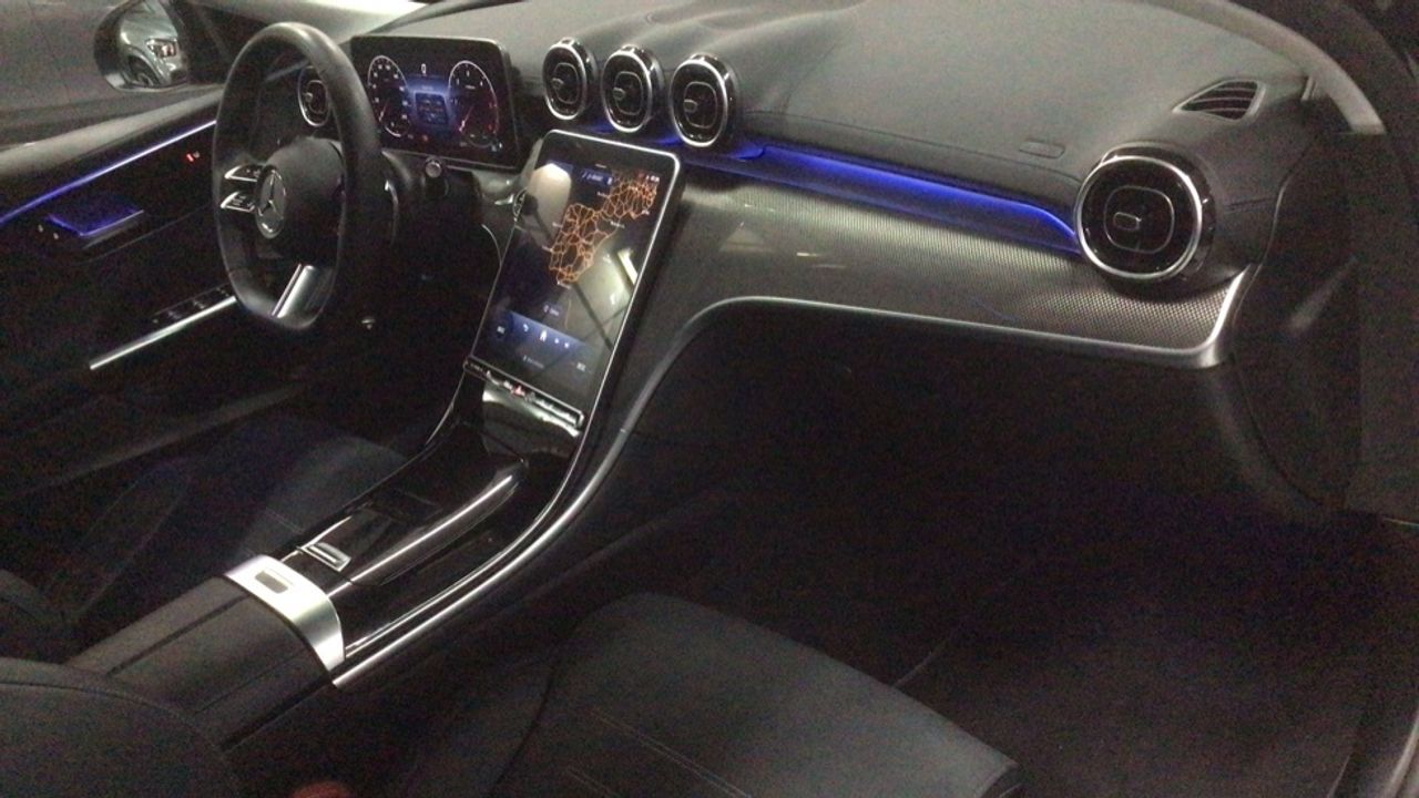 mercedes-clase-c-c-220-d-imagen-9