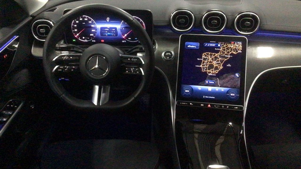 mercedes-clase-c-c-220-d-imagen-8