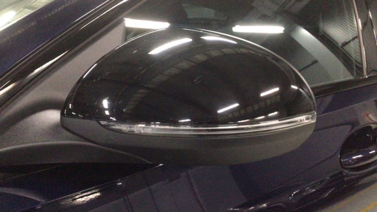 mercedes-clase-c-c-220-d-imagen-14