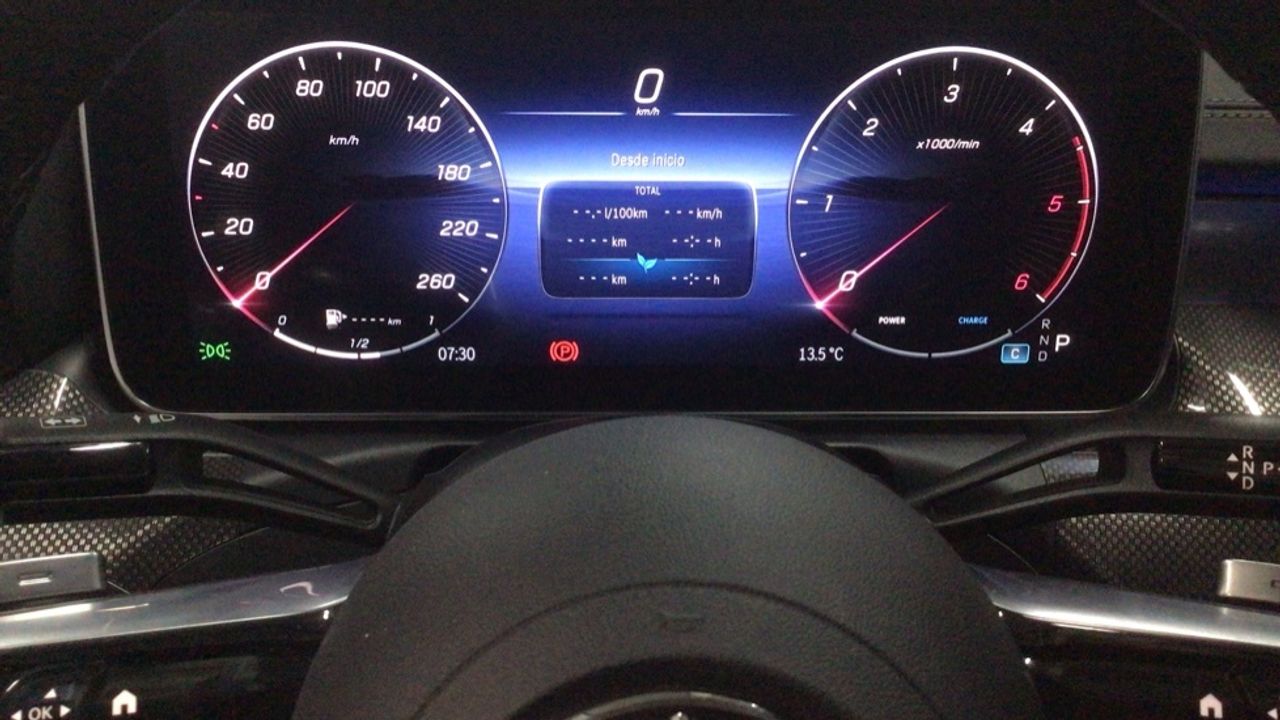 mercedes-clase-c-c-220-d-imagen-16