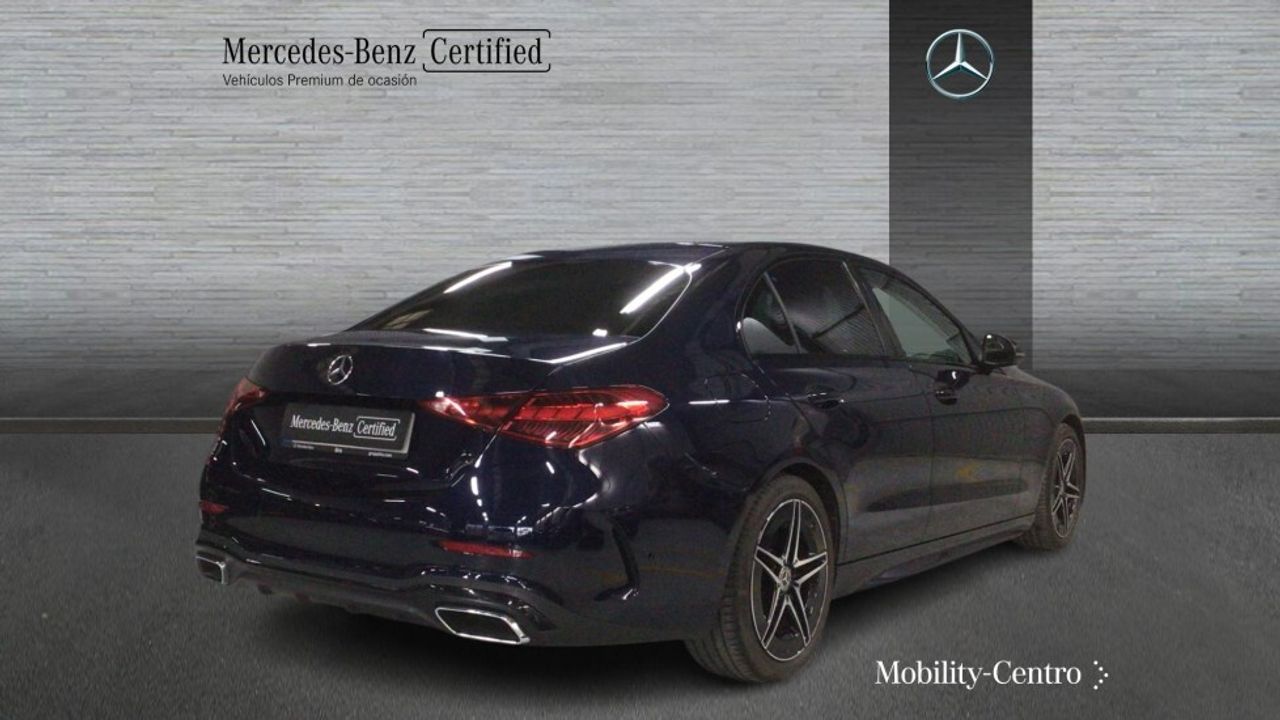mercedes-clase-c-c-220-d-imagen-1