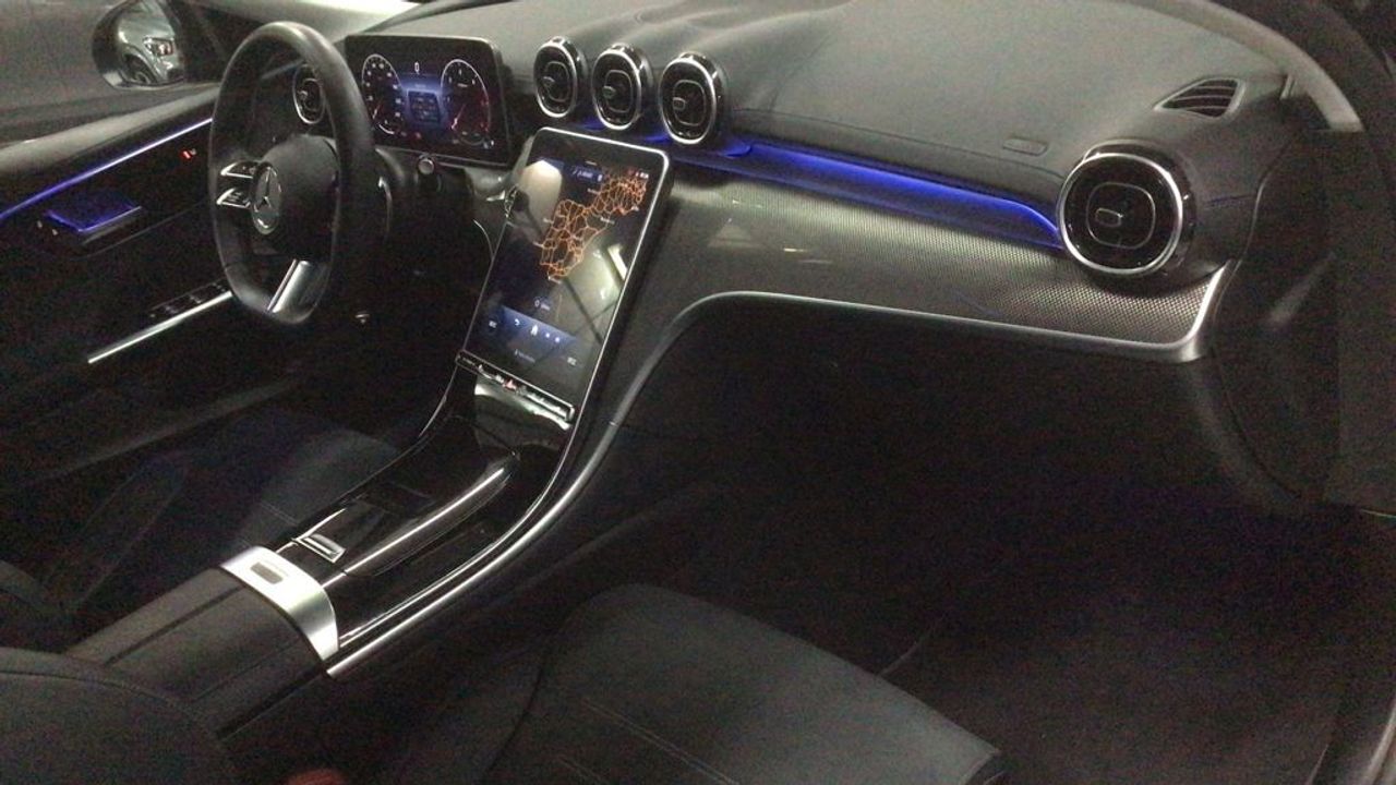 mercedes-clase-c-c-220-d-imagen-9