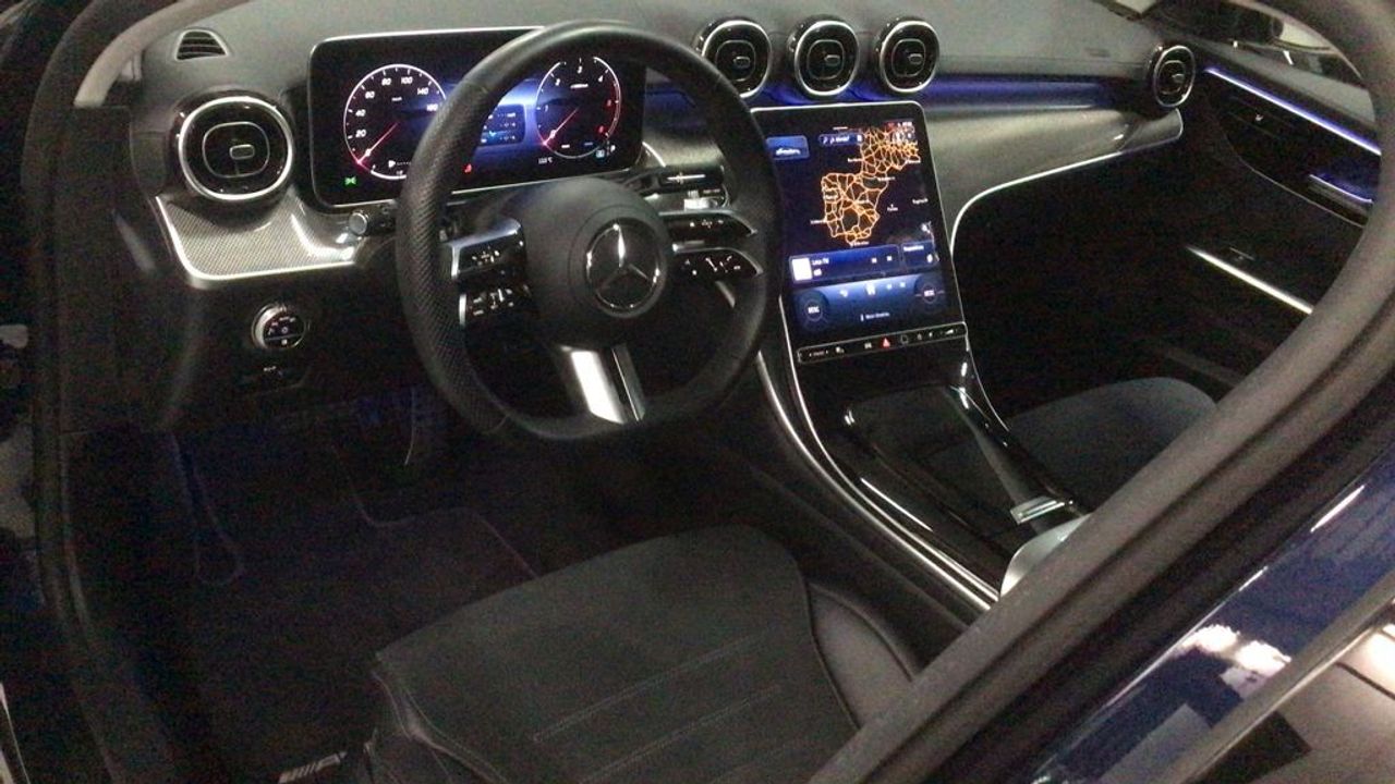 mercedes-clase-c-c-220-d-imagen-5