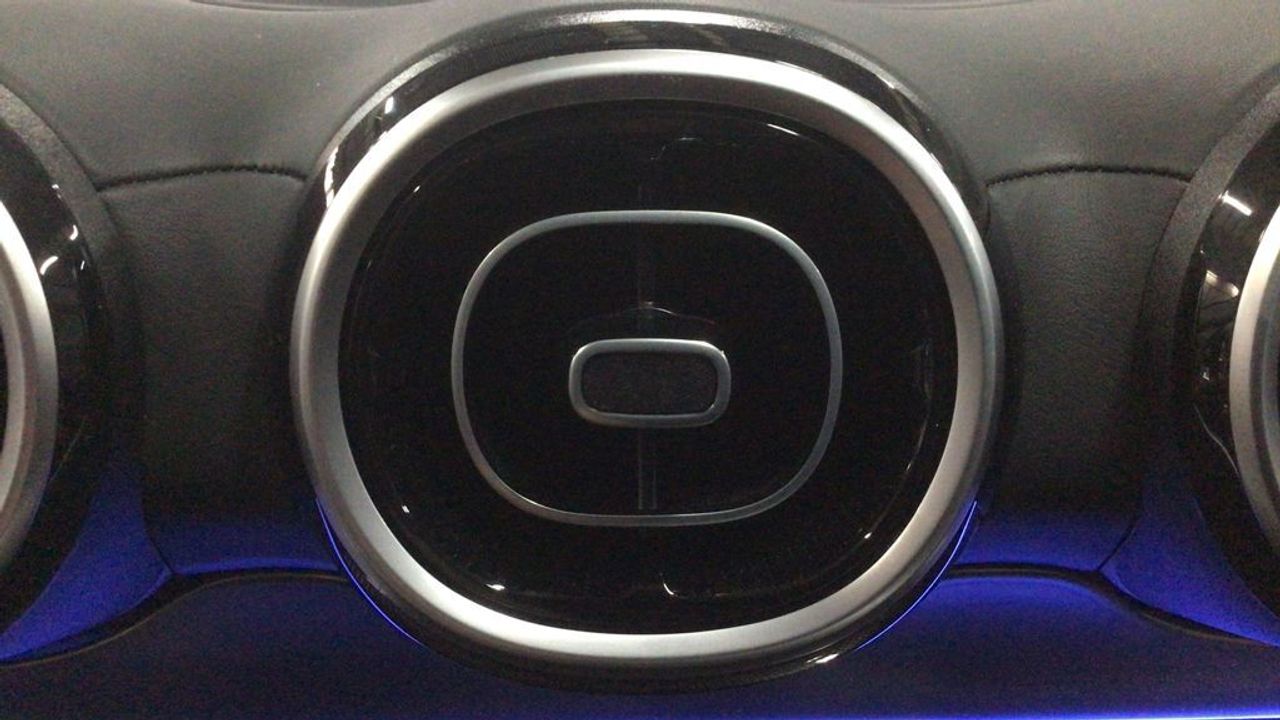 mercedes-clase-c-c-220-d-imagen-18