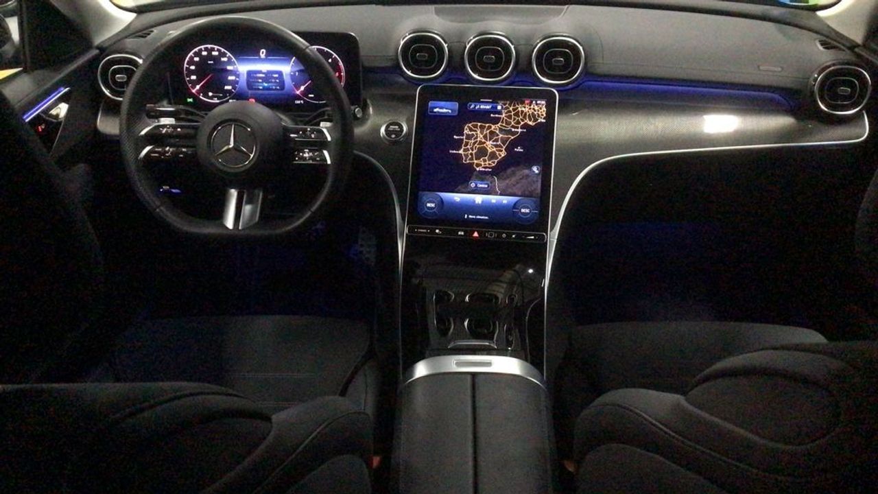 mercedes-clase-c-c-220-d-imagen-7