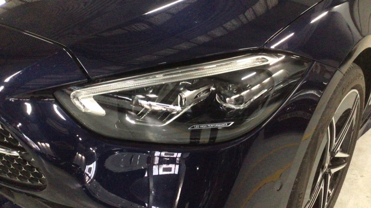 mercedes-clase-c-c-220-d-imagen-12