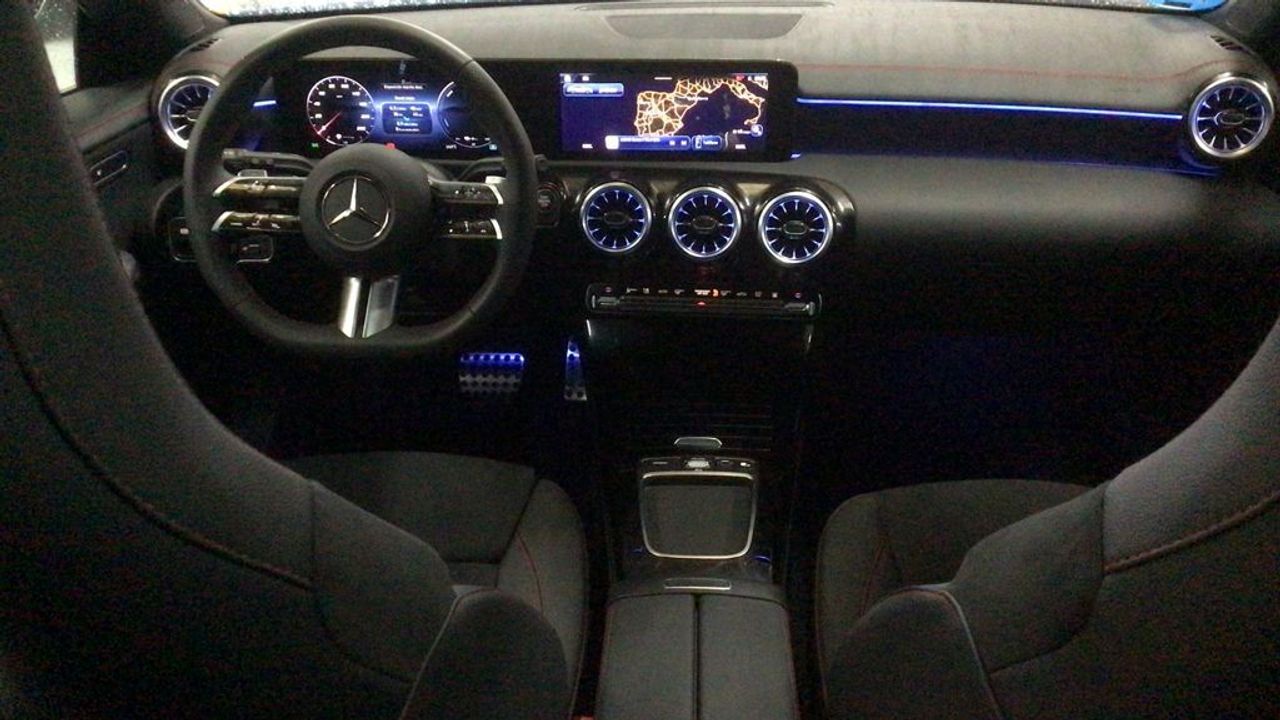 mercedes-cla-cla-250-e-shooting-brake-imagen-7