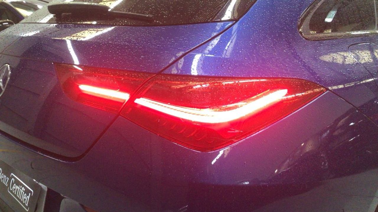 mercedes-cla-cla-250-e-shooting-brake-imagen-14