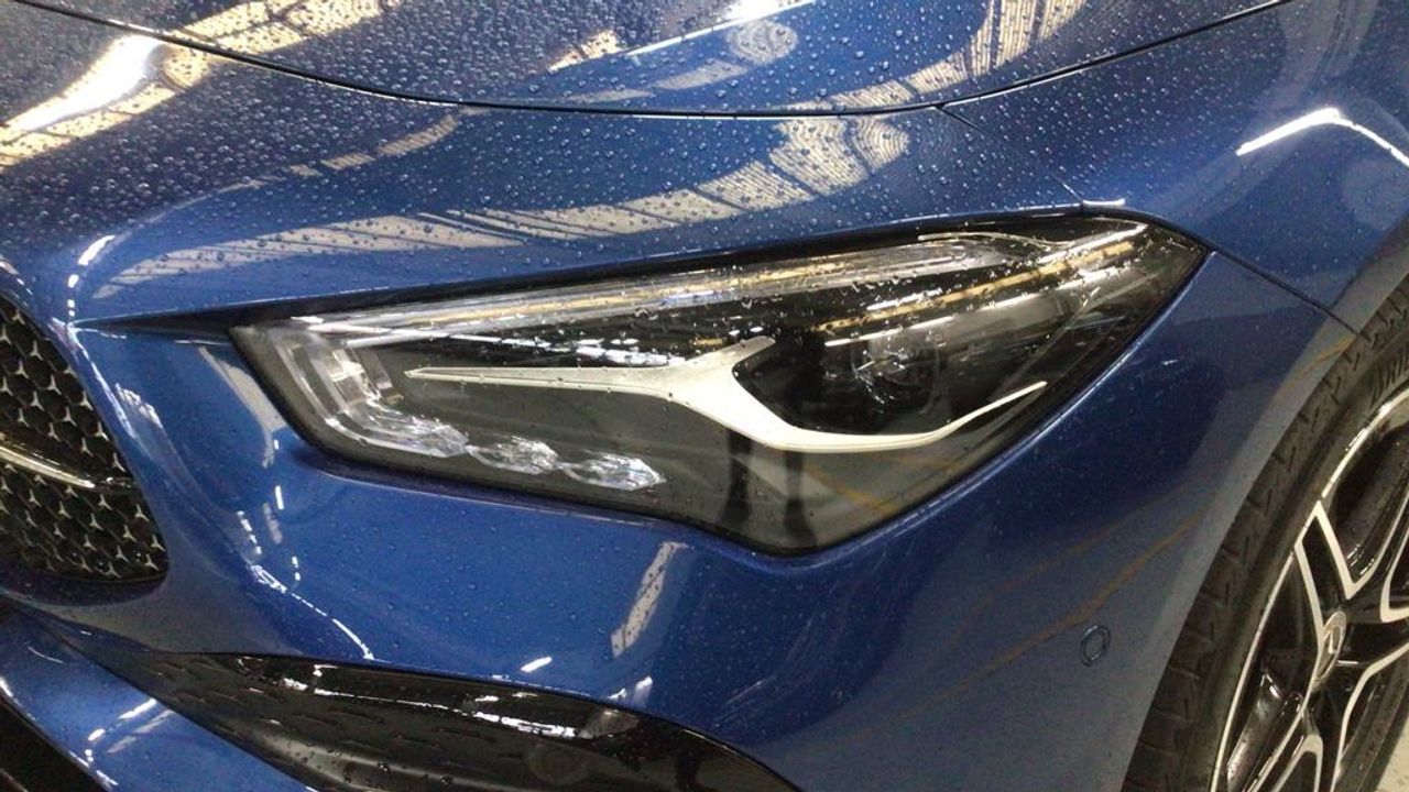 mercedes-cla-cla-250-e-shooting-brake-imagen-13