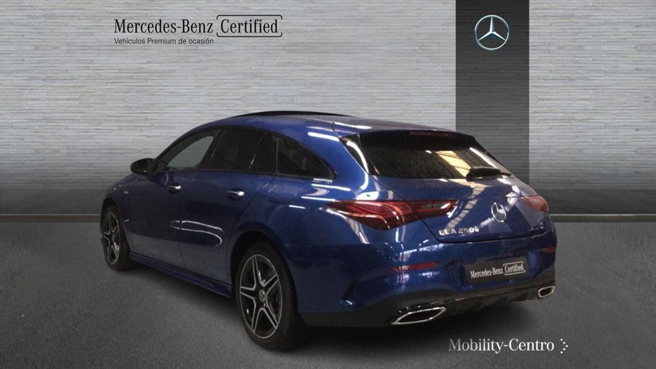 mercedes-cla-cla-250-e-shooting-brake-imagen-3