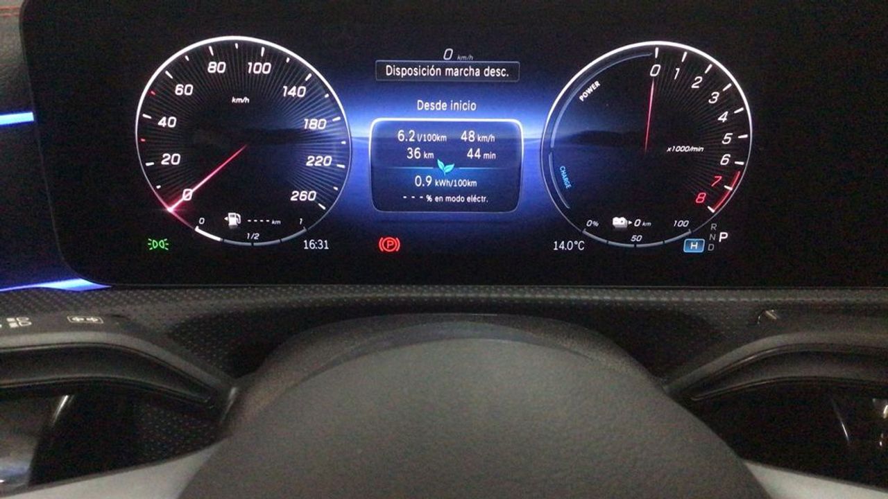 mercedes-cla-cla-250-e-shooting-brake-imagen-18