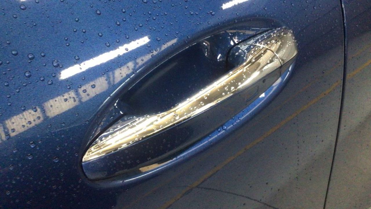 mercedes-cla-cla-250-e-shooting-brake-imagen-16