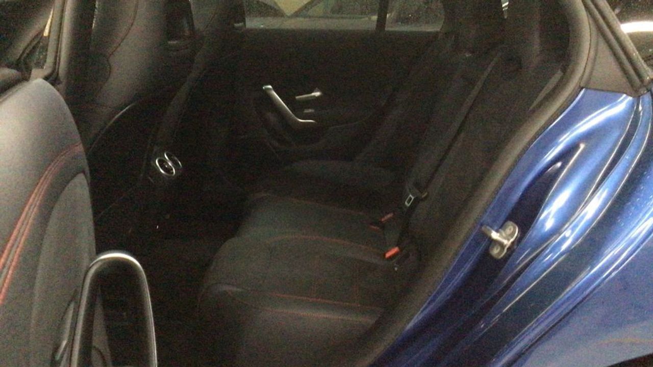 mercedes-cla-cla-250-e-shooting-brake-imagen-10