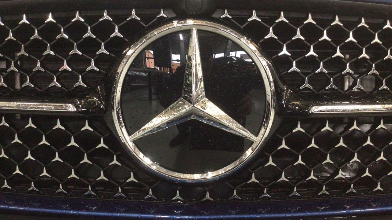 mercedes-cla-cla-250-e-shooting-brake-imagen-12