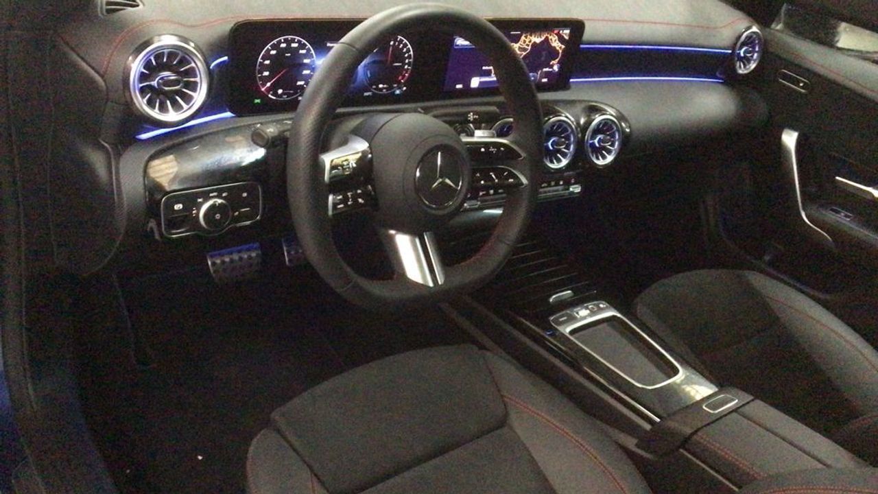 mercedes-cla-cla-250-e-shooting-brake-imagen-5