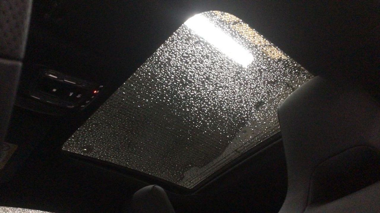 mercedes-cla-cla-250-e-shooting-brake-imagen-17