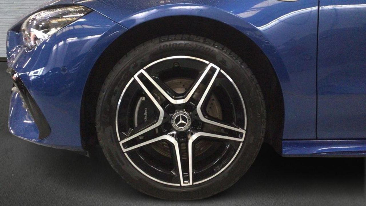 mercedes-cla-cla-250-e-shooting-brake-imagen-4