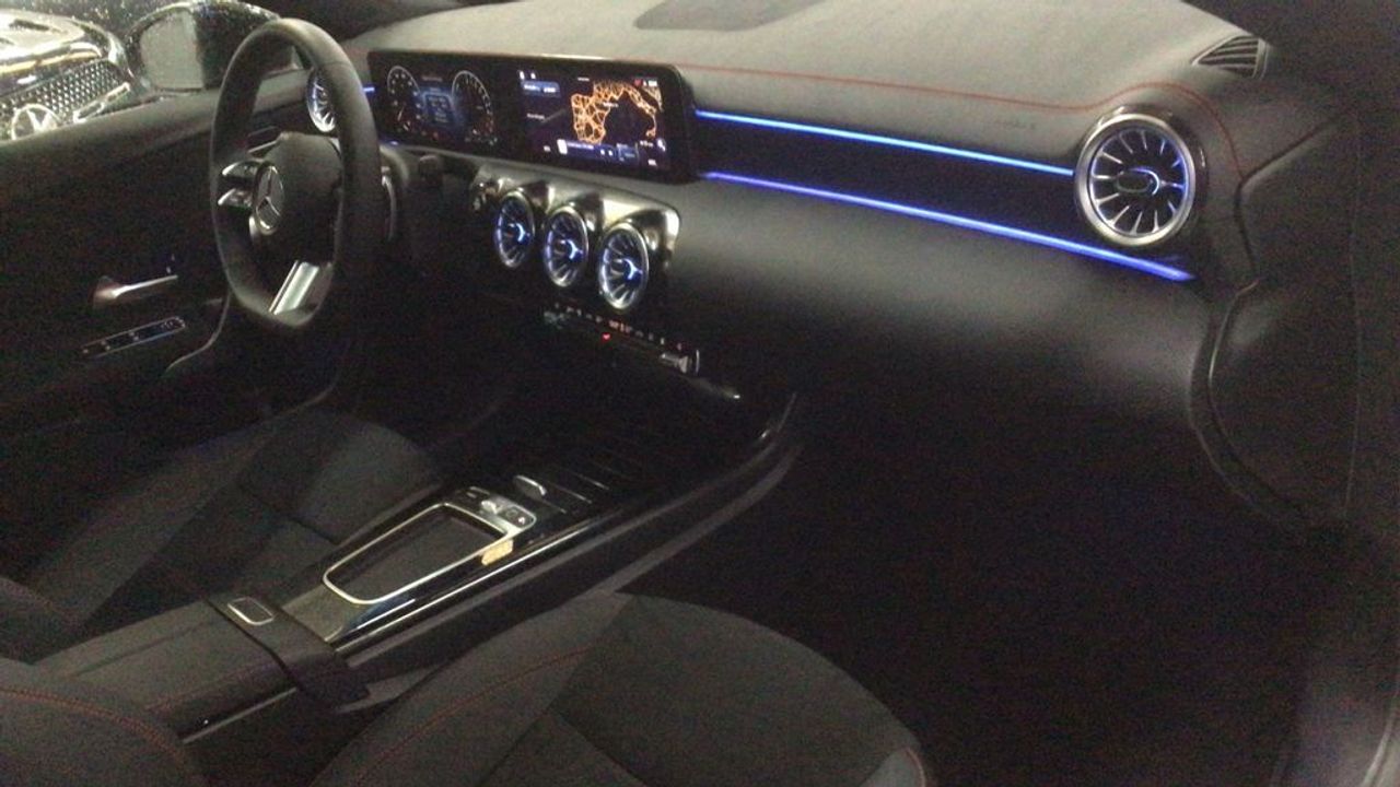 mercedes-cla-cla-250-e-shooting-brake-imagen-9