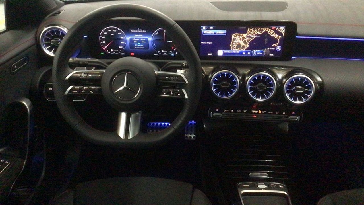 mercedes-cla-cla-250-e-shooting-brake-imagen-8