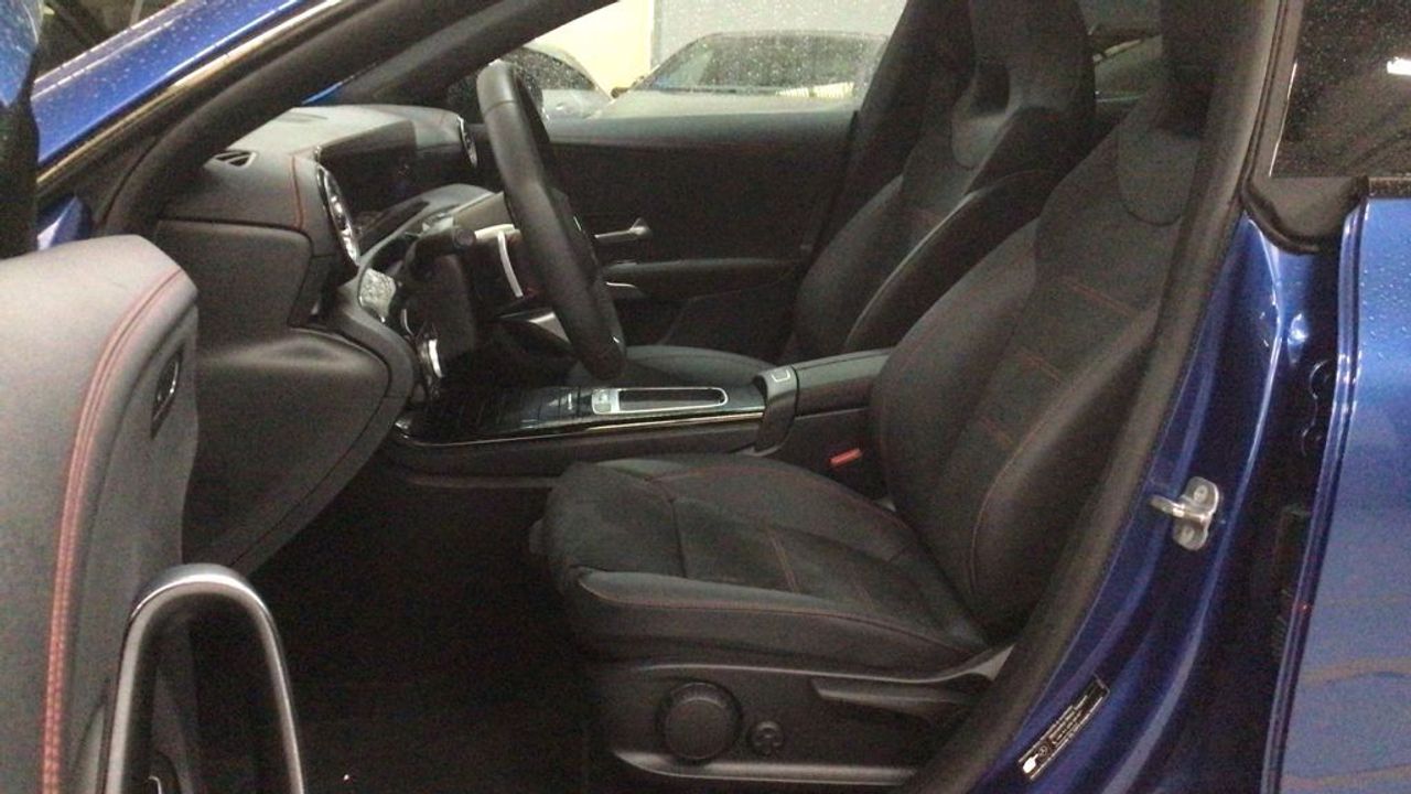 mercedes-cla-cla-250-e-shooting-brake-imagen-6