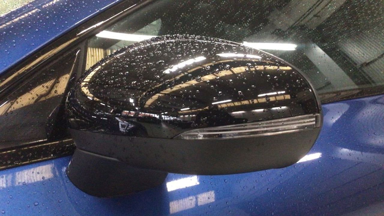 mercedes-cla-cla-250-e-shooting-brake-imagen-15