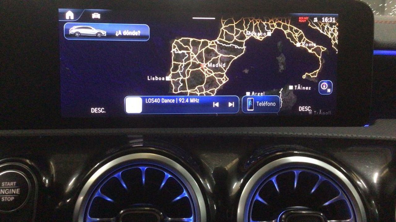 mercedes-cla-cla-250-e-shooting-brake-imagen-19