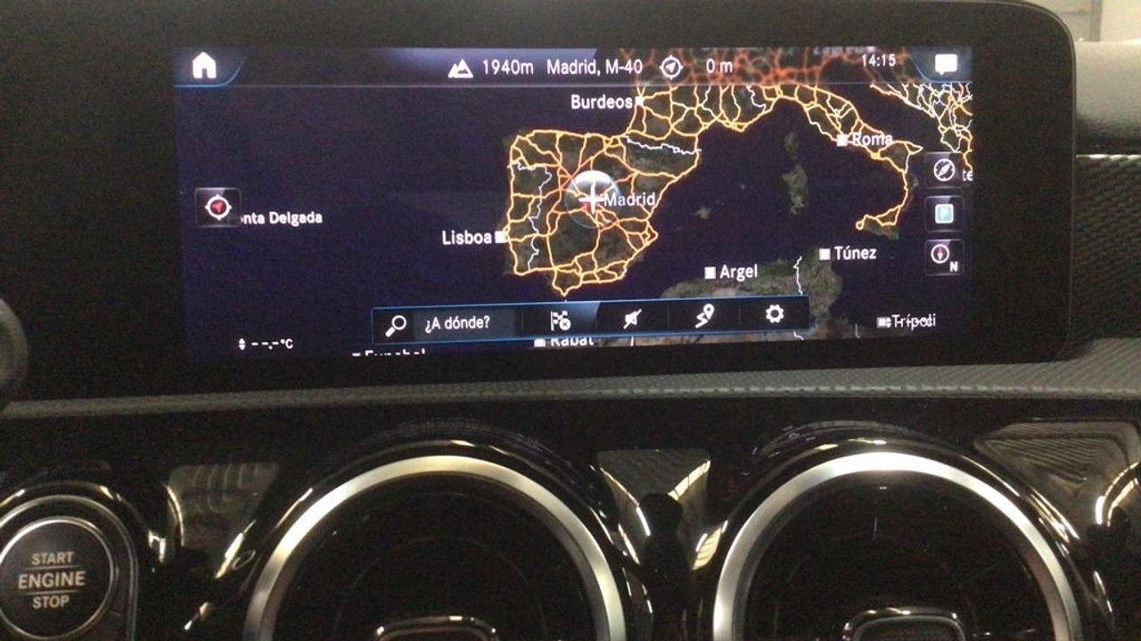 mercedes-clase-a-a-200-imagen-17