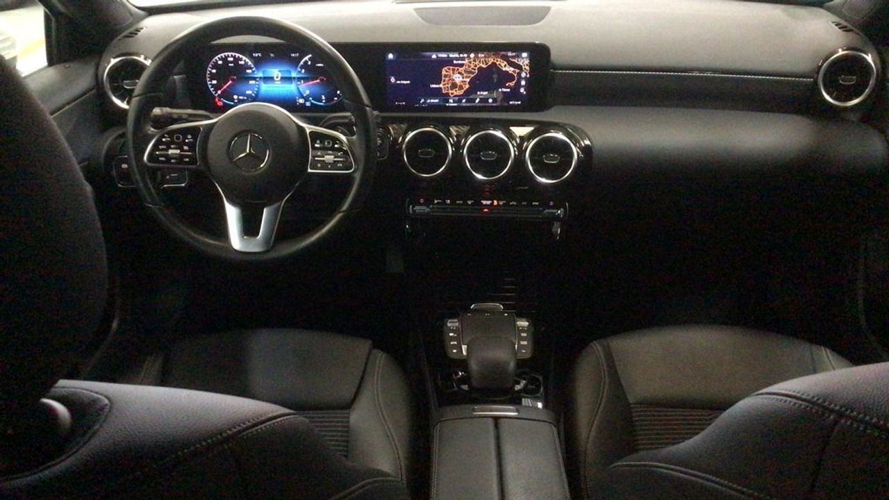 mercedes-clase-a-a-200-imagen-7