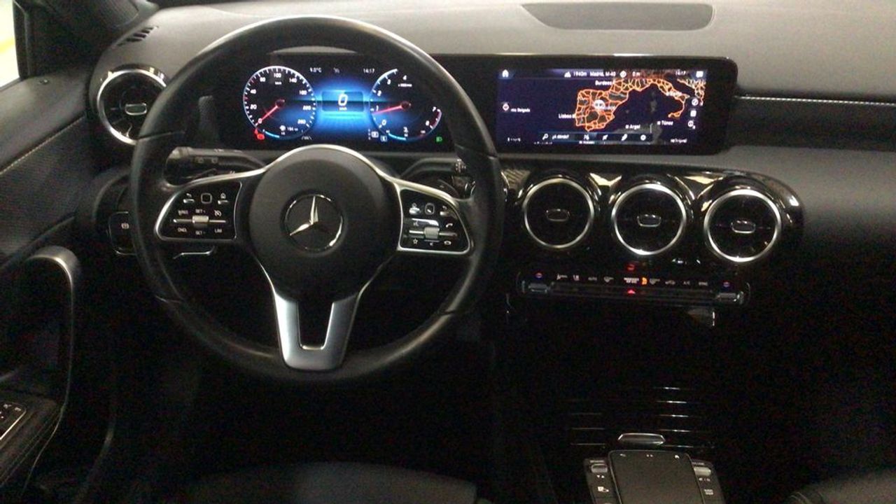 mercedes-clase-a-a-200-imagen-8