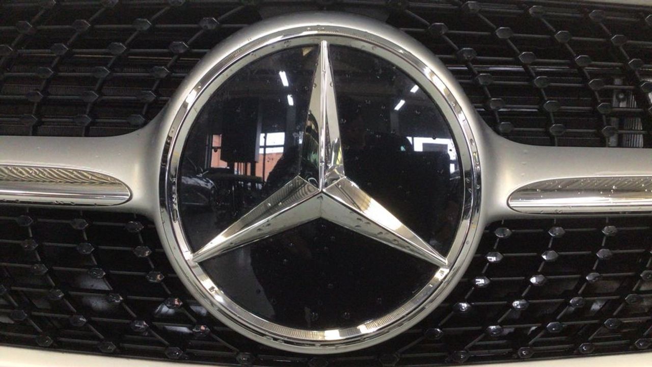 mercedes-clase-a-a-200-imagen-11