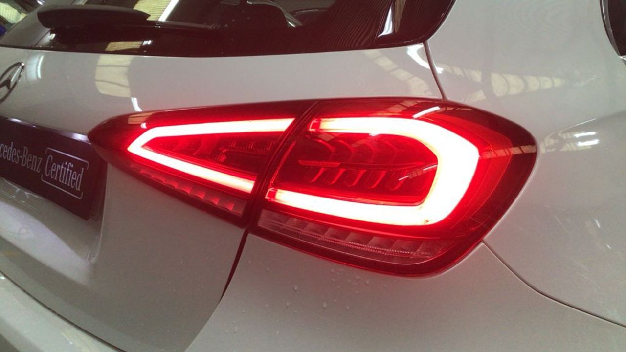 mercedes-clase-a-a-200-imagen-13