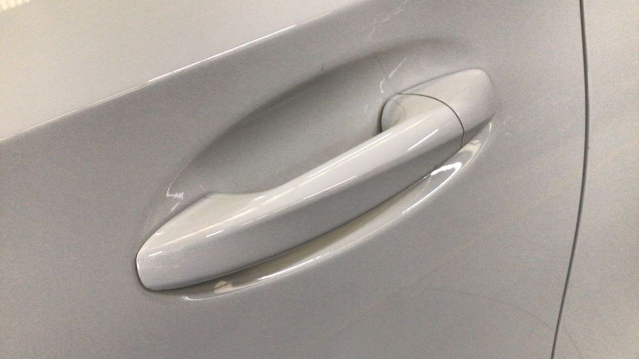 mercedes-clase-a-a-200-imagen-15