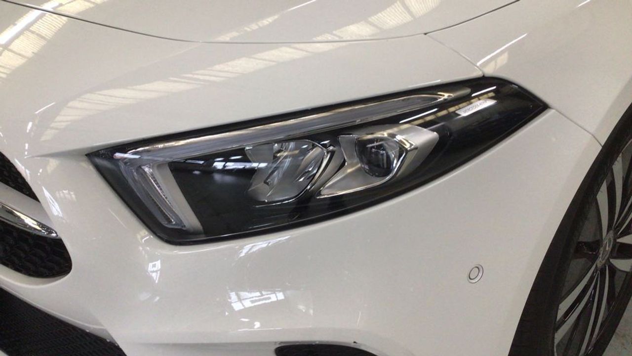 mercedes-clase-a-a-200-imagen-12