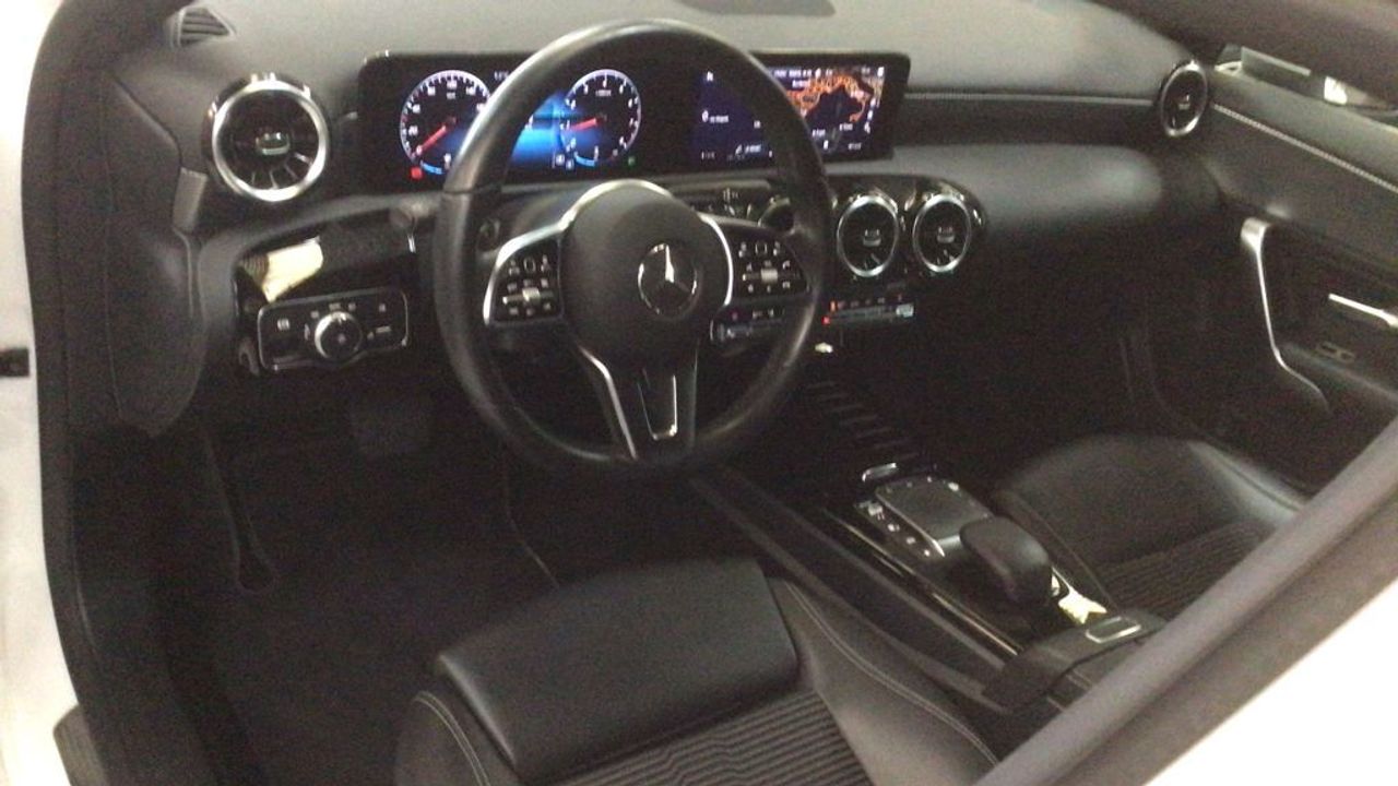 mercedes-clase-a-a-200-imagen-5