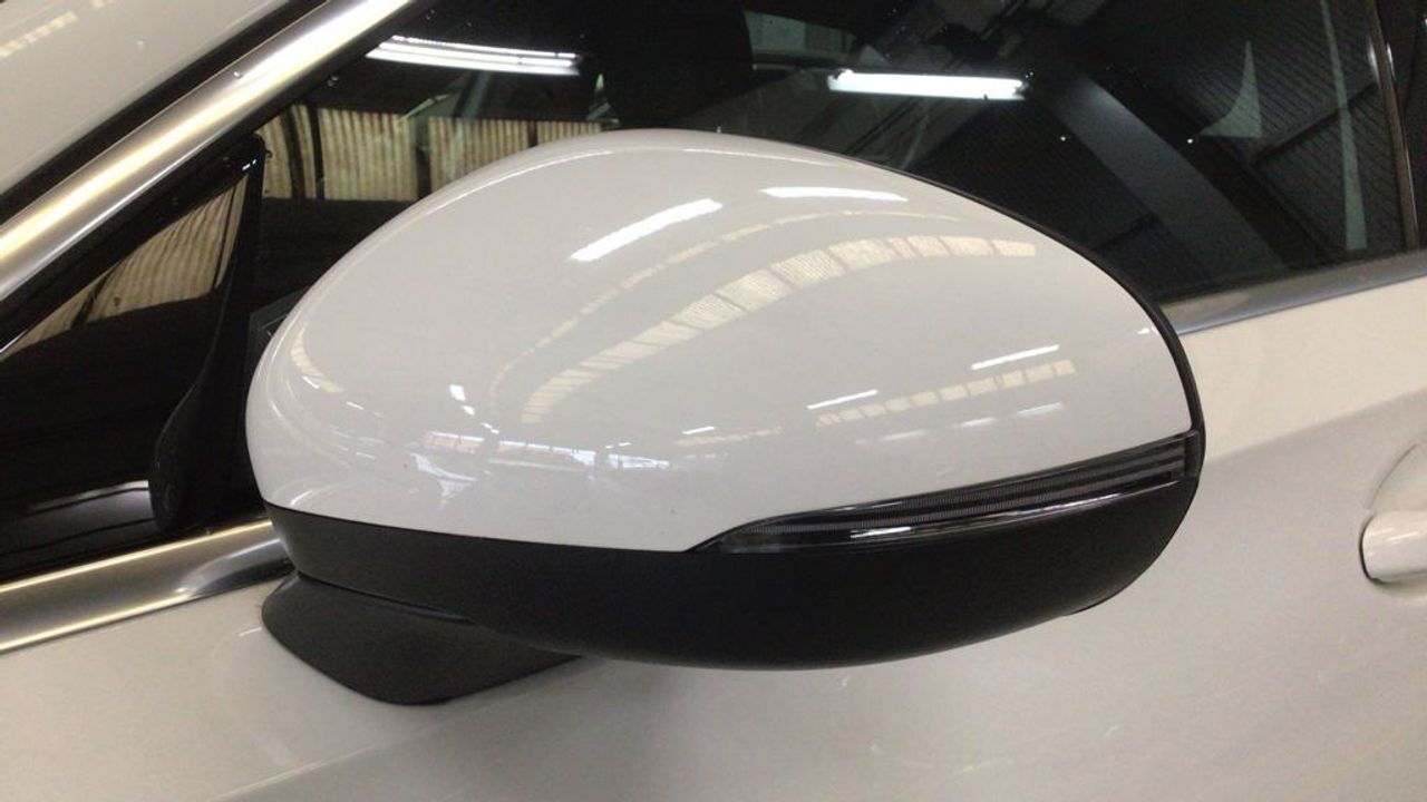 mercedes-clase-a-a-200-imagen-14