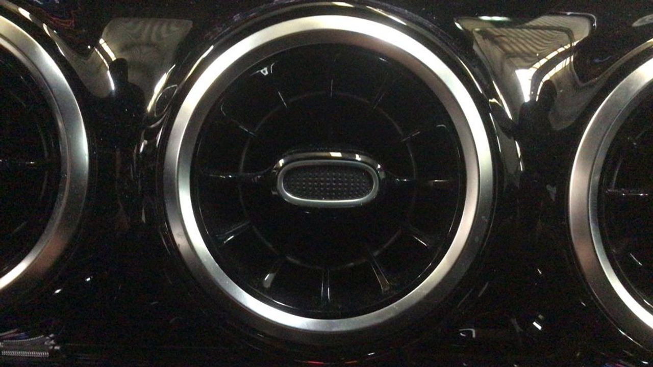 mercedes-clase-a-a-200-imagen-19