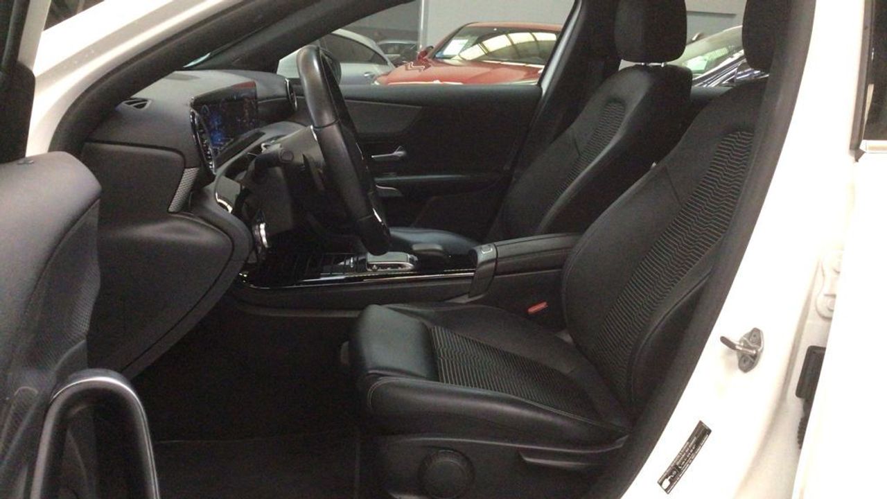 mercedes-clase-a-a-200-imagen-6