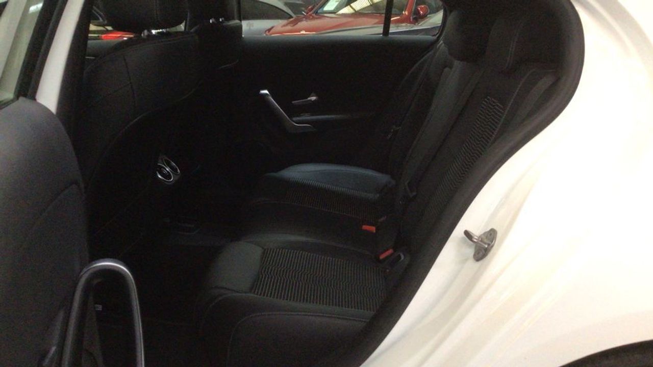 mercedes-clase-a-a-200-imagen-10