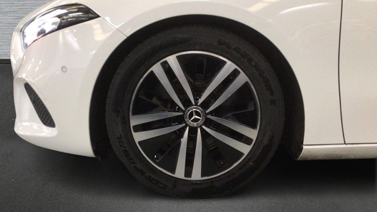 mercedes-clase-a-a-200-imagen-4