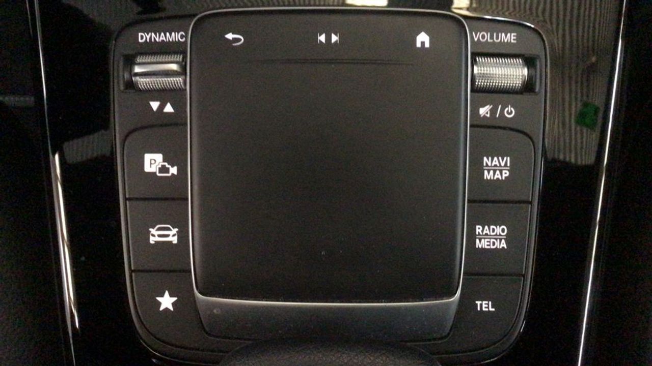 mercedes-clase-a-a-200-imagen-18