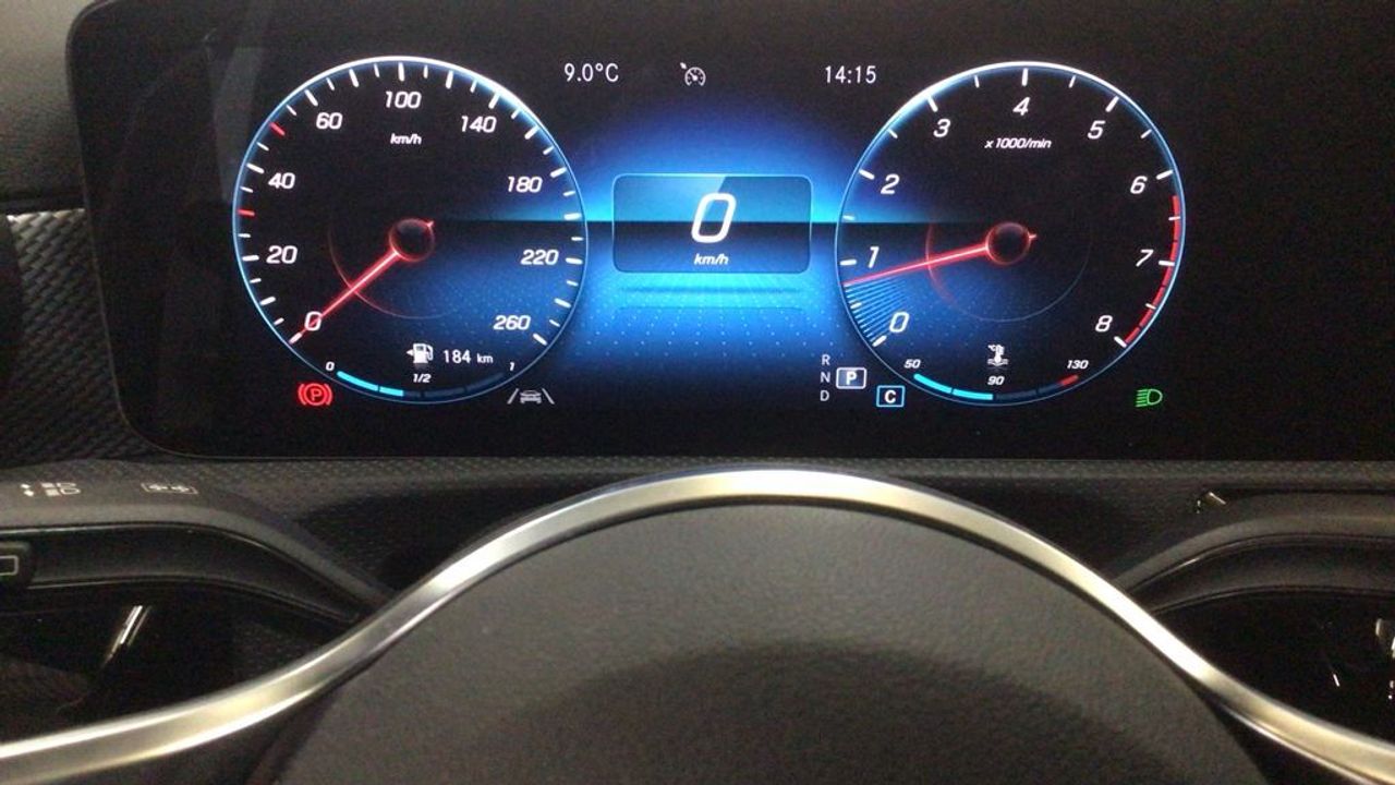 mercedes-clase-a-a-200-imagen-16