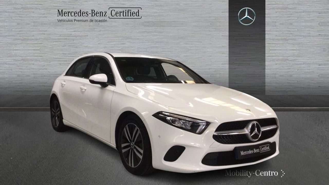 mercedes-clase-a-a-200-imagen-2