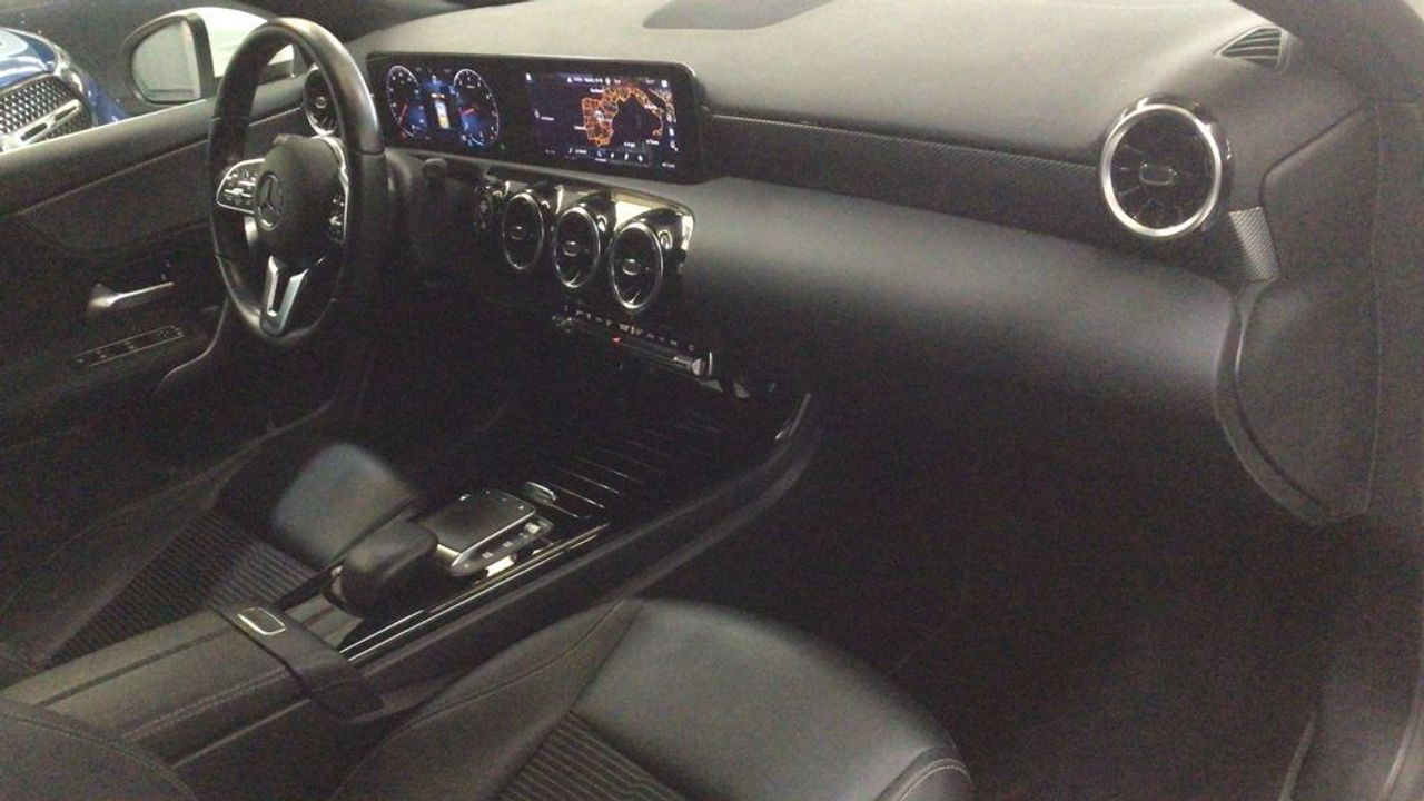 mercedes-clase-a-a-200-imagen-9