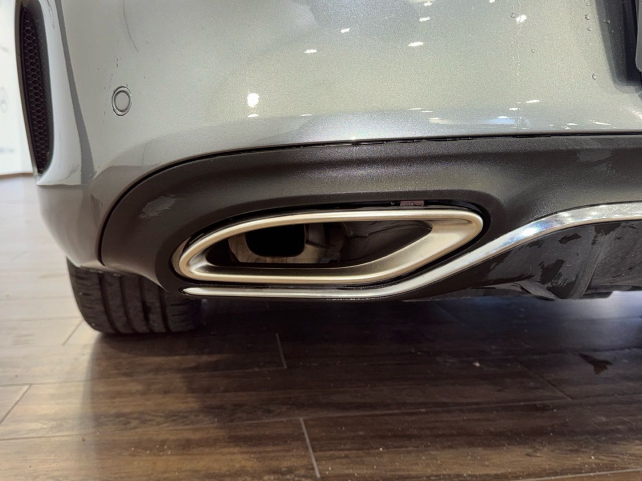 mercedes-clase-c-c-180-imagen-10