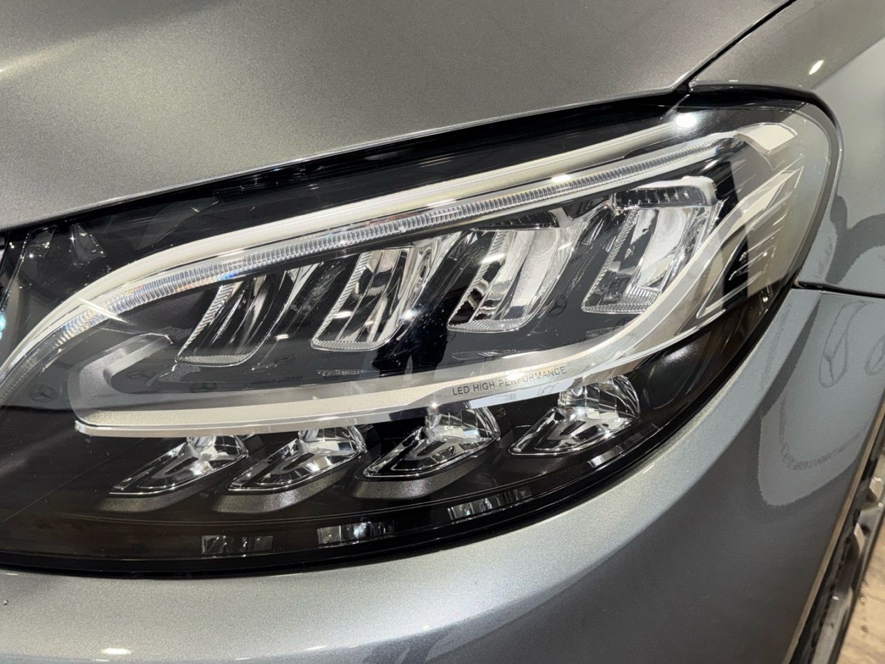 mercedes-clase-c-c-180-imagen-13