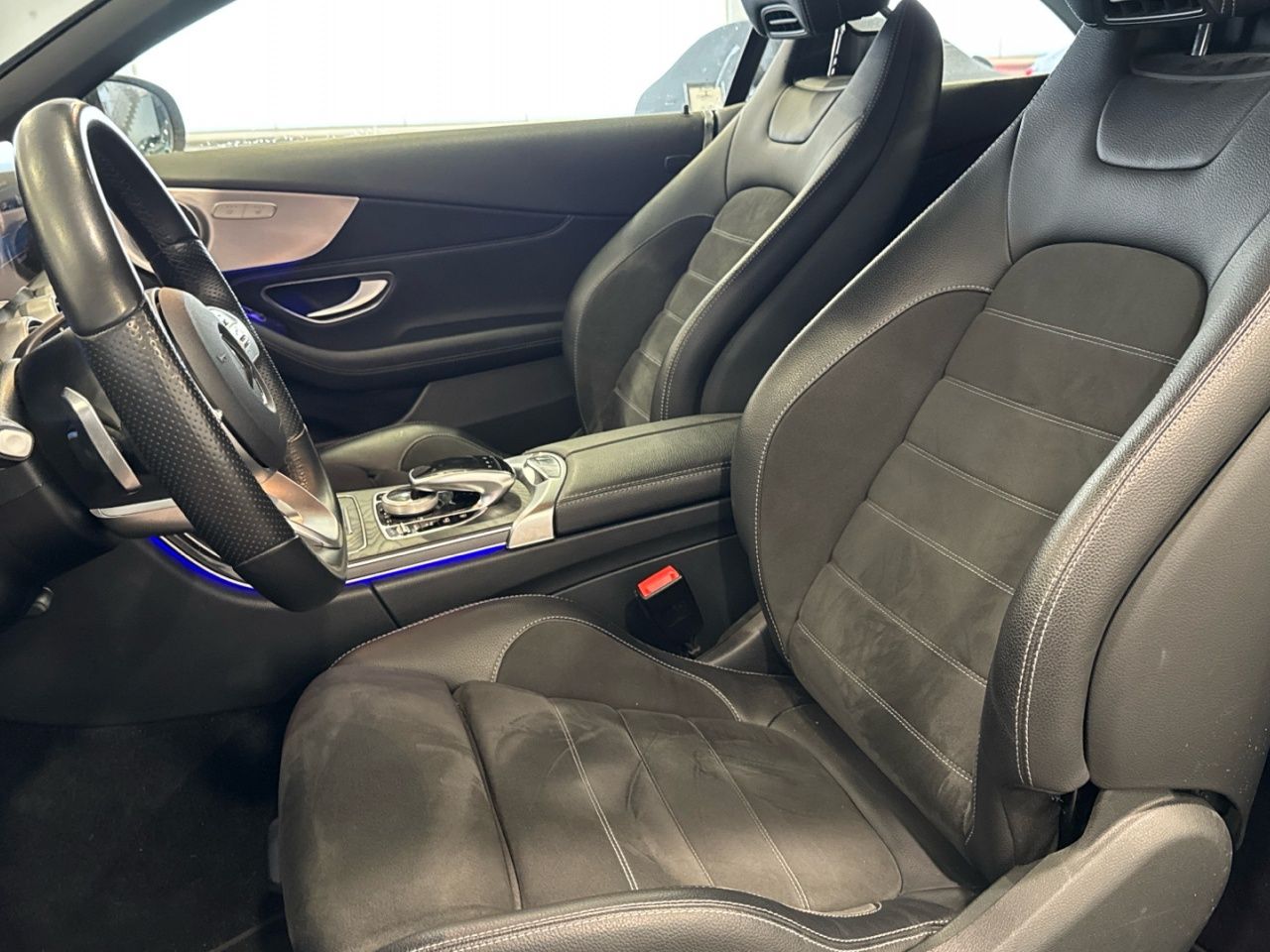 mercedes-clase-c-c-180-imagen-5