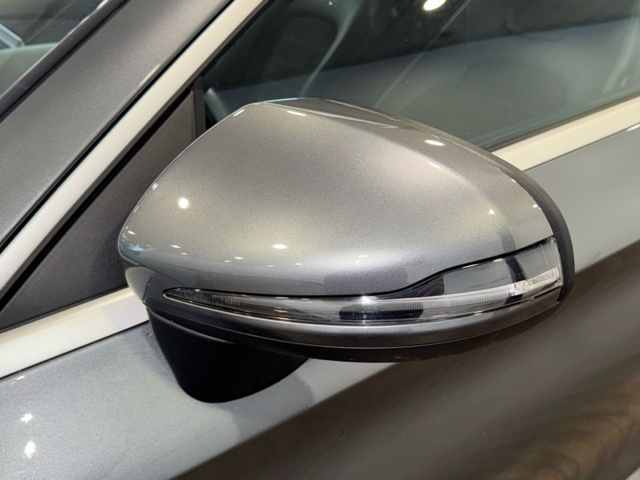 mercedes-clase-c-c-180-imagen-16