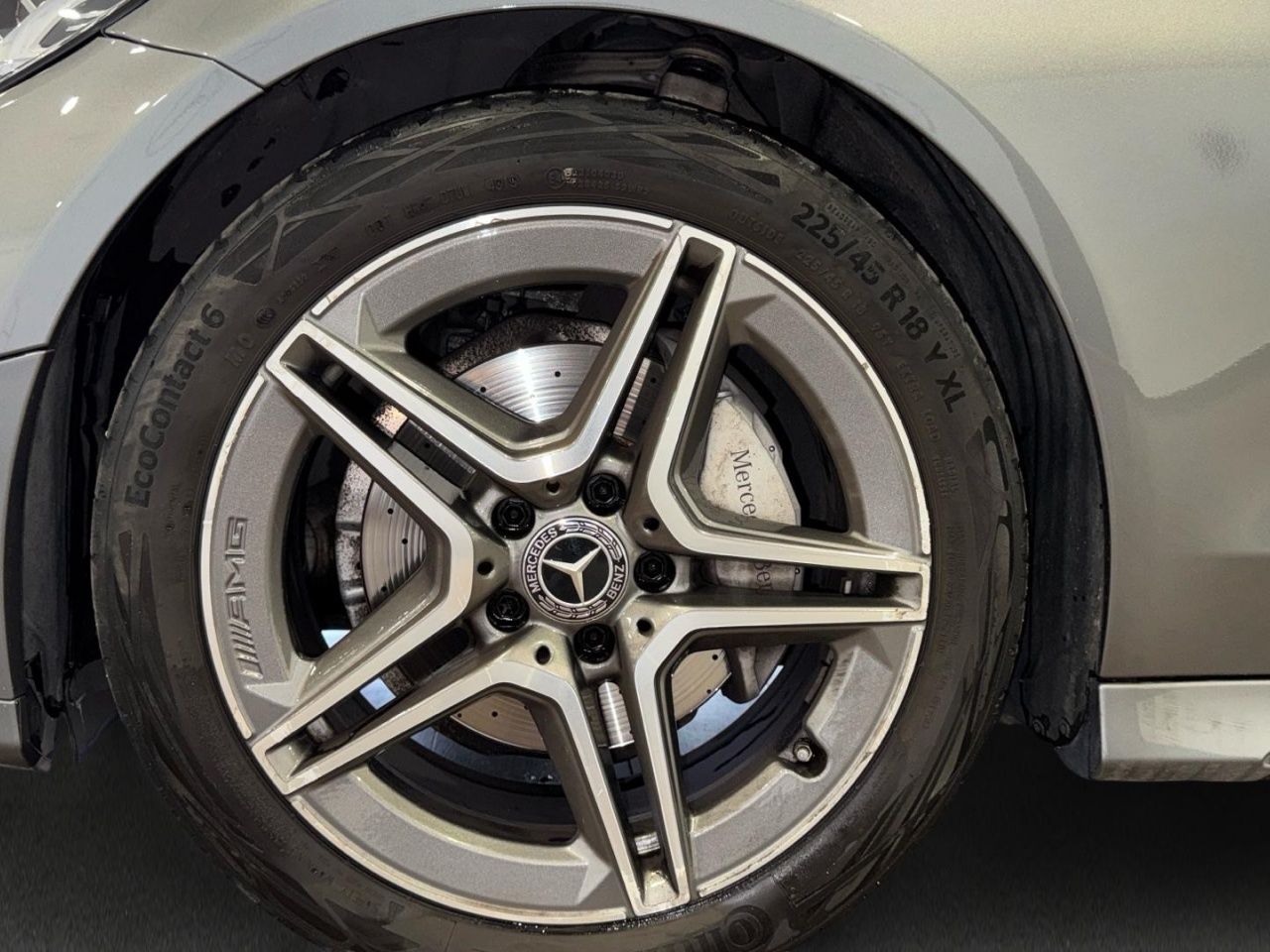 mercedes-clase-c-c-180-imagen-3