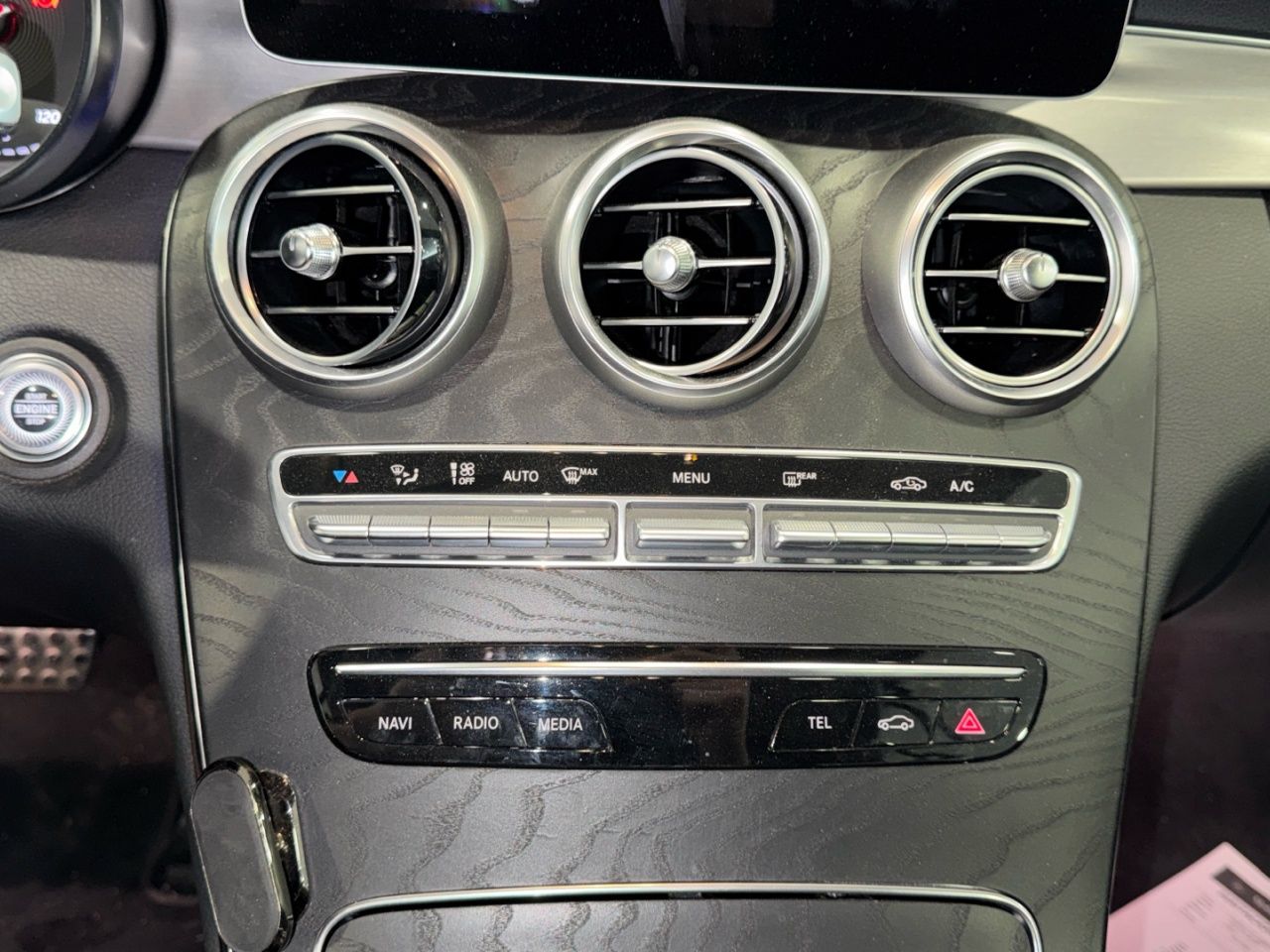 mercedes-clase-c-c-180-imagen-20